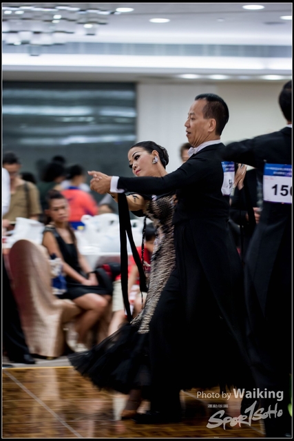 2018-07-22 Dance 0820