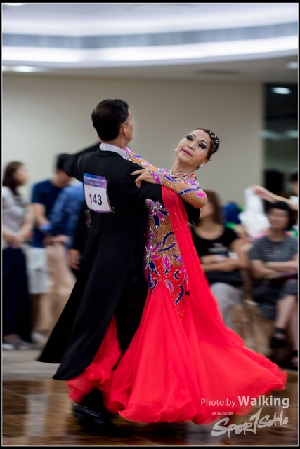2018-07-22 Dance 0821