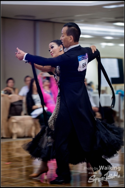 2018-07-22 Dance 0822