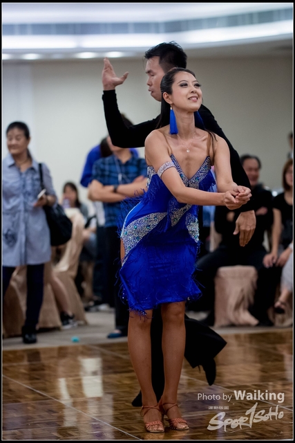 2018-07-22 Dance 0824