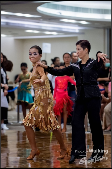 2018-07-22 Dance 0825