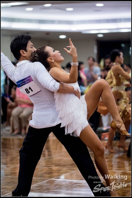 2018-07-22 Dance 0828