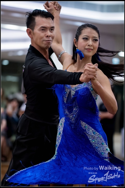 2018-07-22 Dance 0829