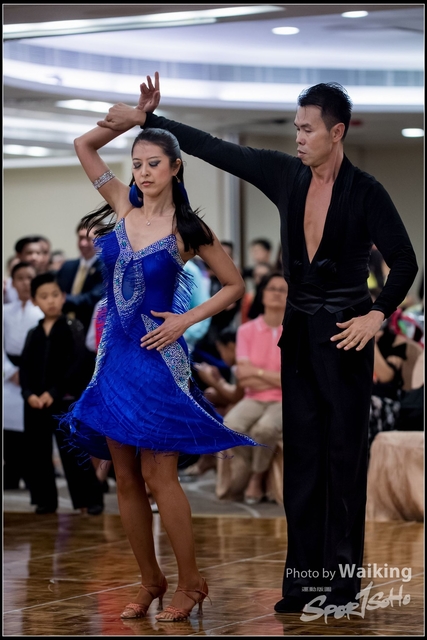 2018-07-22 Dance 0831