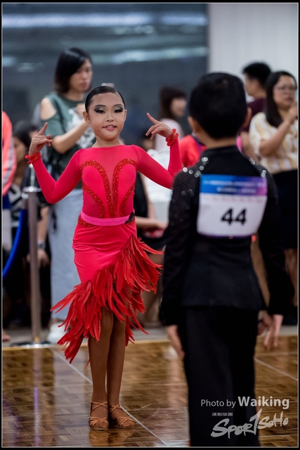2018-07-22 Dance 0836