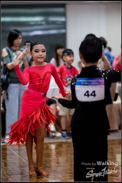 2018-07-22 Dance 0837
