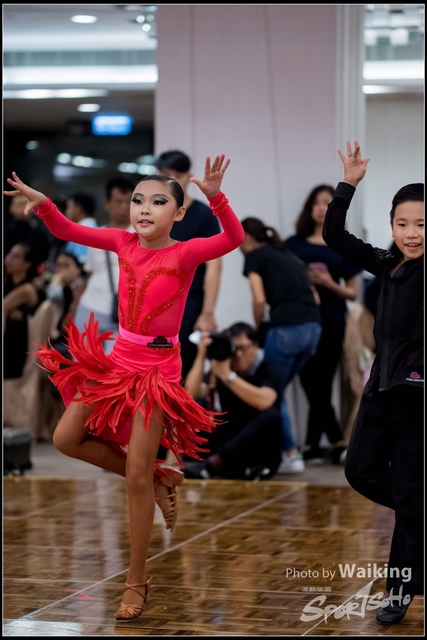 2018-07-22 Dance 0838