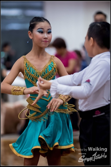 2018-07-22 Dance 0840