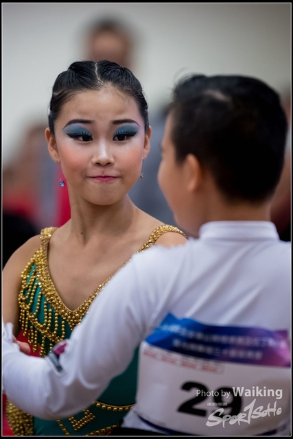 2018-07-22 Dance 0845