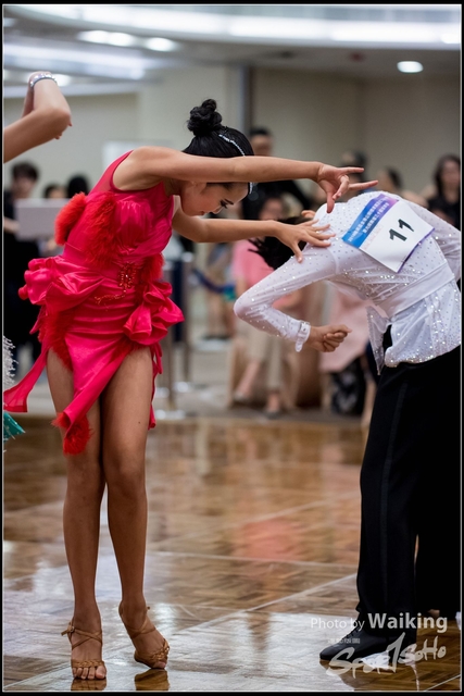 2018-07-22 Dance 0846