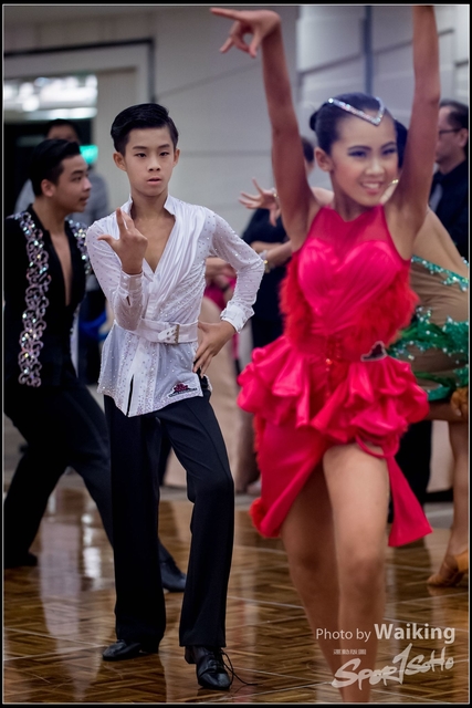 2018-07-22 Dance 0867