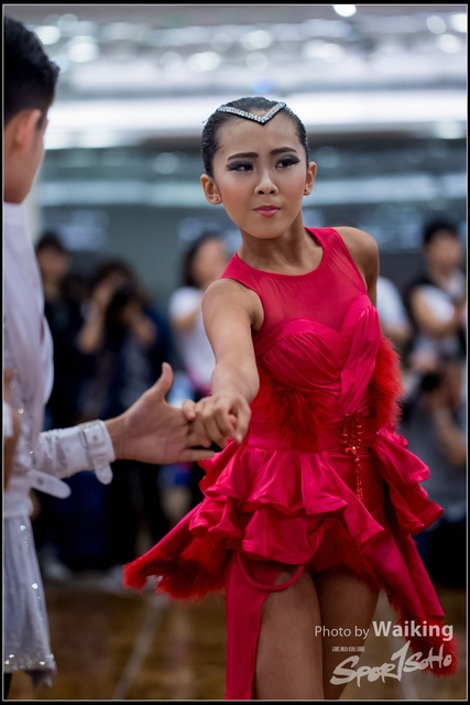 2018-07-22 Dance 0872