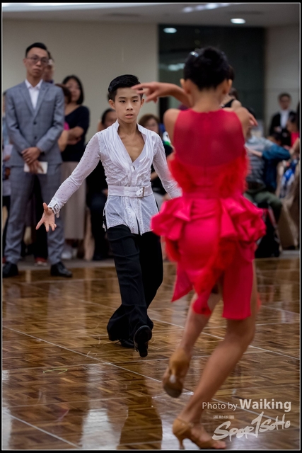 2018-07-22 Dance 0881
