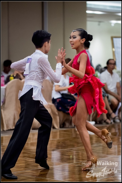2018-07-22 Dance 0884
