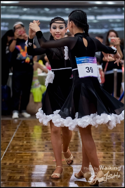 2018-07-22 Dance 0893