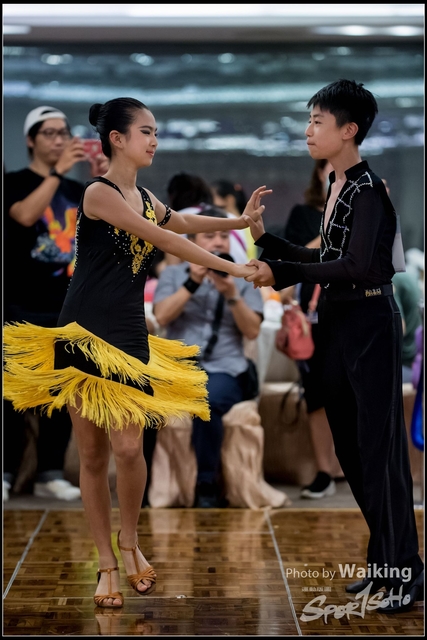 2018-07-22 Dance 0902