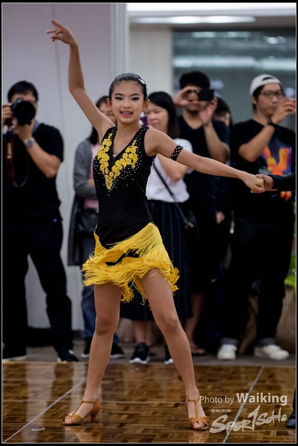 2018-07-22 Dance 0904