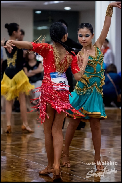 2018-07-22 Dance 0905