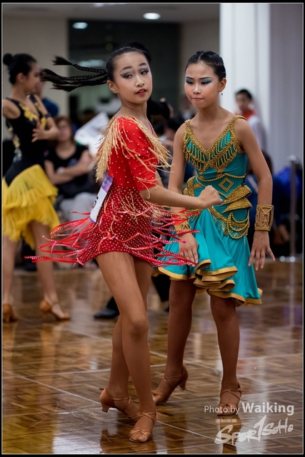 2018-07-22 Dance 0906