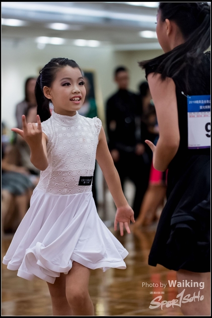 2018-07-22 Dance 0907