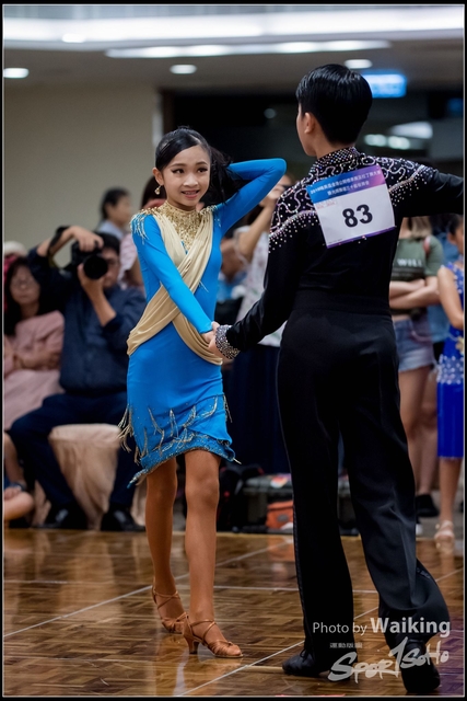 2018-07-22 Dance 0909