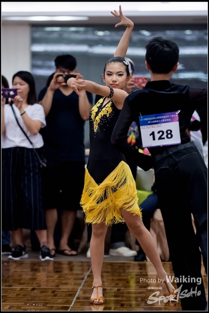 2018-07-22 Dance 0910