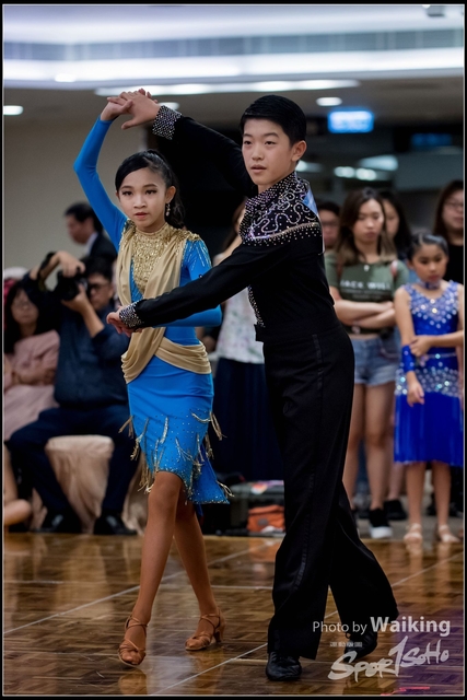 2018-07-22 Dance 0911