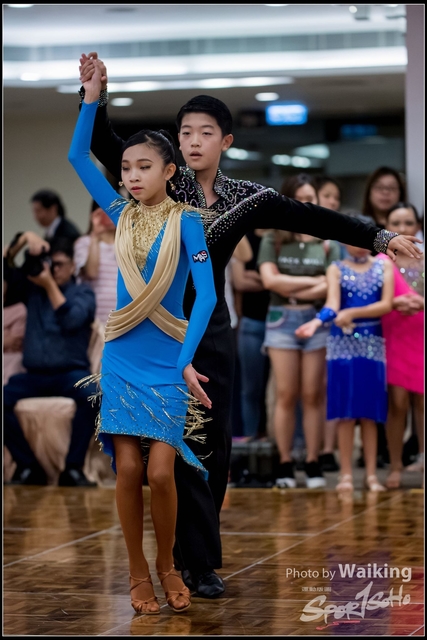 2018-07-22 Dance 0912
