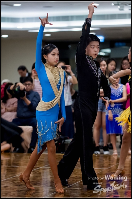 2018-07-22 Dance 0913