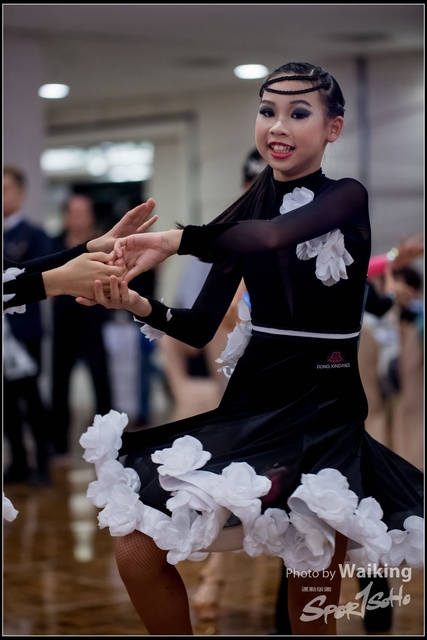 2018-07-22 Dance 0914