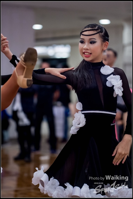 2018-07-22 Dance 0915
