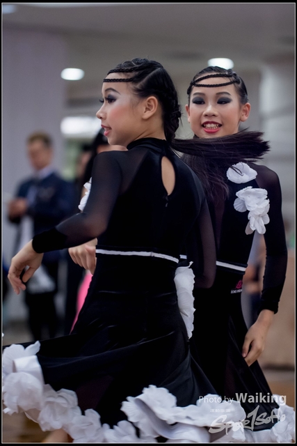 2018-07-22 Dance 0916
