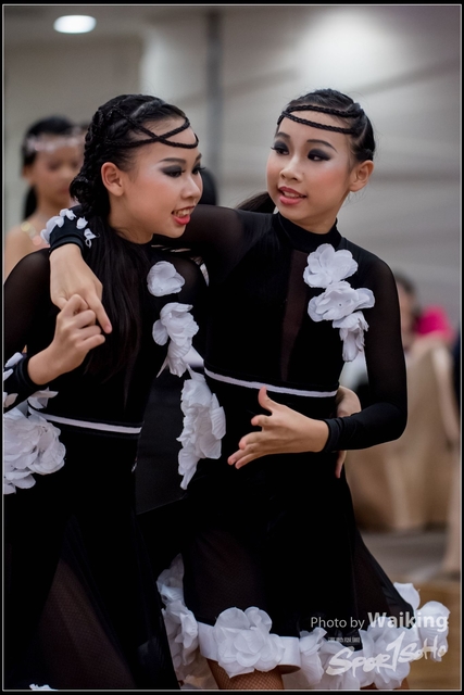 2018-07-22 Dance 0917