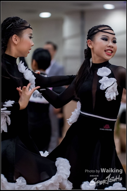 2018-07-22 Dance 0918