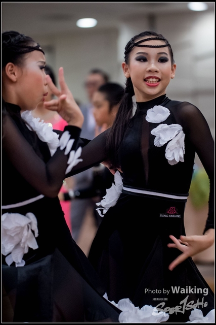 2018-07-22 Dance 0919
