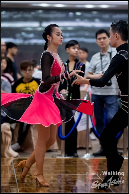 2018-07-22 Dance 0927