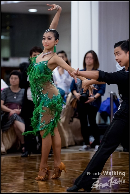 2018-07-22 Dance 0929