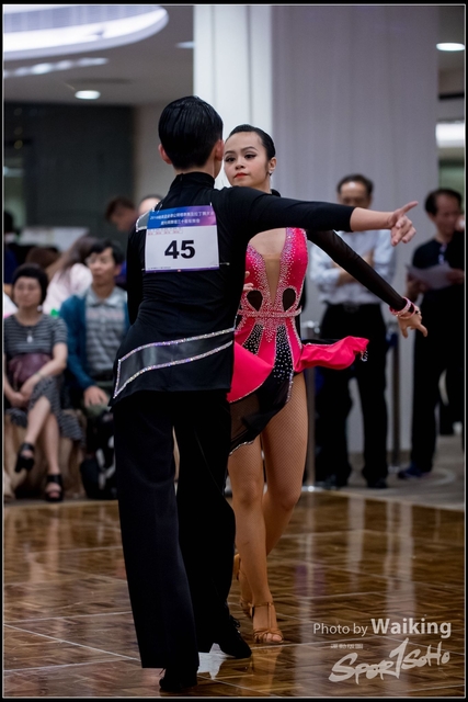 2018-07-22 Dance 0941