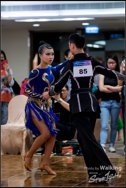 2018-07-22 Dance 0953