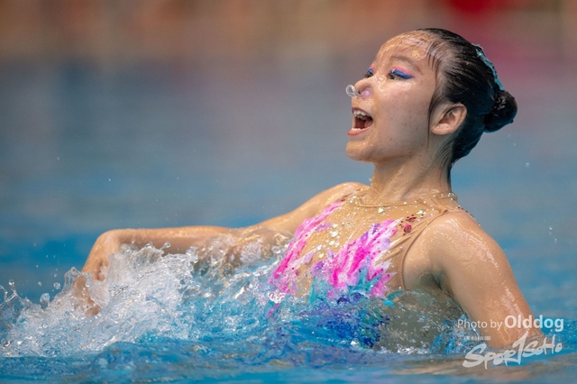 ArtisticSwimming-2