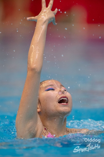 ArtisticSwimming-3