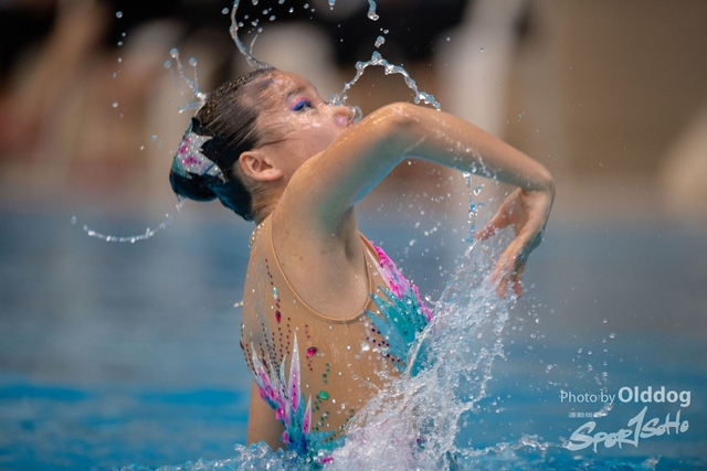 ArtisticSwimming-4