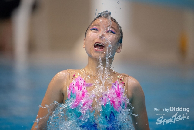 ArtisticSwimming-5
