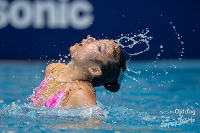 ArtisticSwimming-8