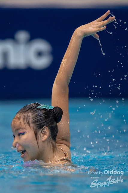 ArtisticSwimming-9