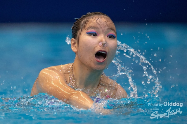 ArtisticSwimming-10