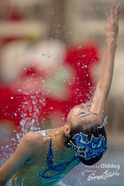 ArtisticSwimming-11