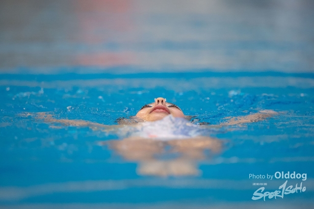 ArtisticSwimming-13