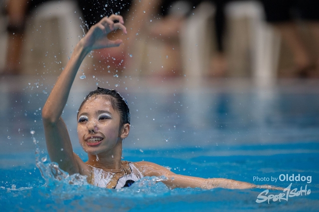 ArtisticSwimming-15