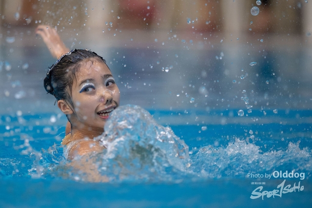 ArtisticSwimming-16